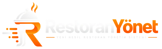 RestoranYönet